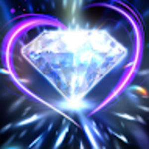 Meet your Posher, Adrian